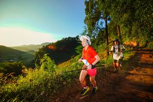 BIB: 
                            <button type="button" onclick="openModal(19168702)" class="btn btn-primary btn-sm float-right btn-popup" data-toggle="modal" data-target=".modal-high-quality">
                        <i class="fas fa-shopping-cart"></i> Add to Cart
                    </button>
                                            <button type="button" onclick="isThisMe(19168702, true)" class="btn btn-success btn-sm float-right btn-popup btn-isme hidden" data-toggle="tooltip" data-placement="bottom" title="นี่คือรูปของคุณใช่ไหม คลิกที่นี่เพื่อเอาเข้าอัลบั้ม">
                        <i class="fas fa-plus"></i> Add to album
                    </button>
                    <button type="button" onclick="isThisMe(19168702, false)" class="btn btn-warning btn-sm float-right btn-popup btn-isnotme hidden">
                        <i class="fas fa-ban"></i> Remove from album
                    </button>